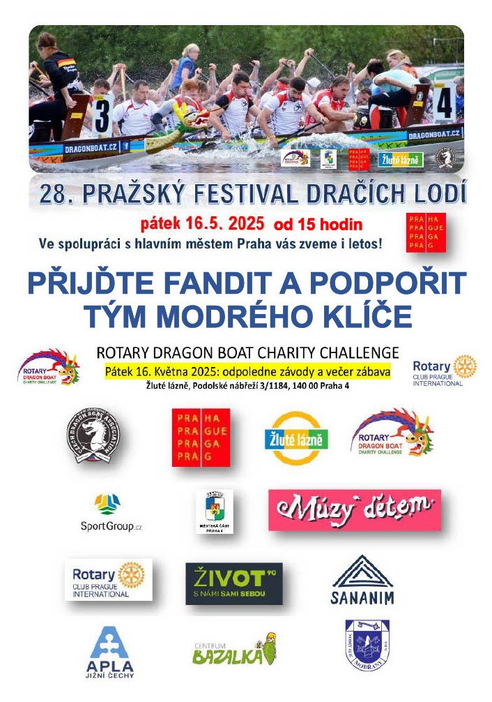 lodě