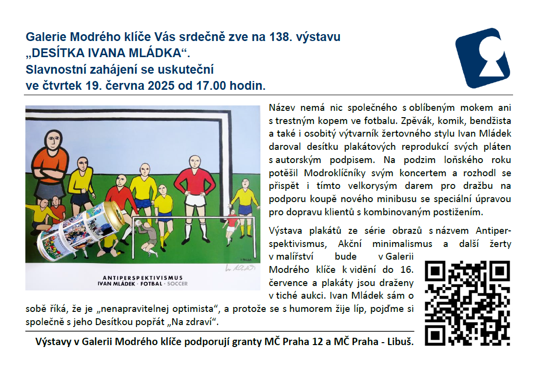 GMK Mládek