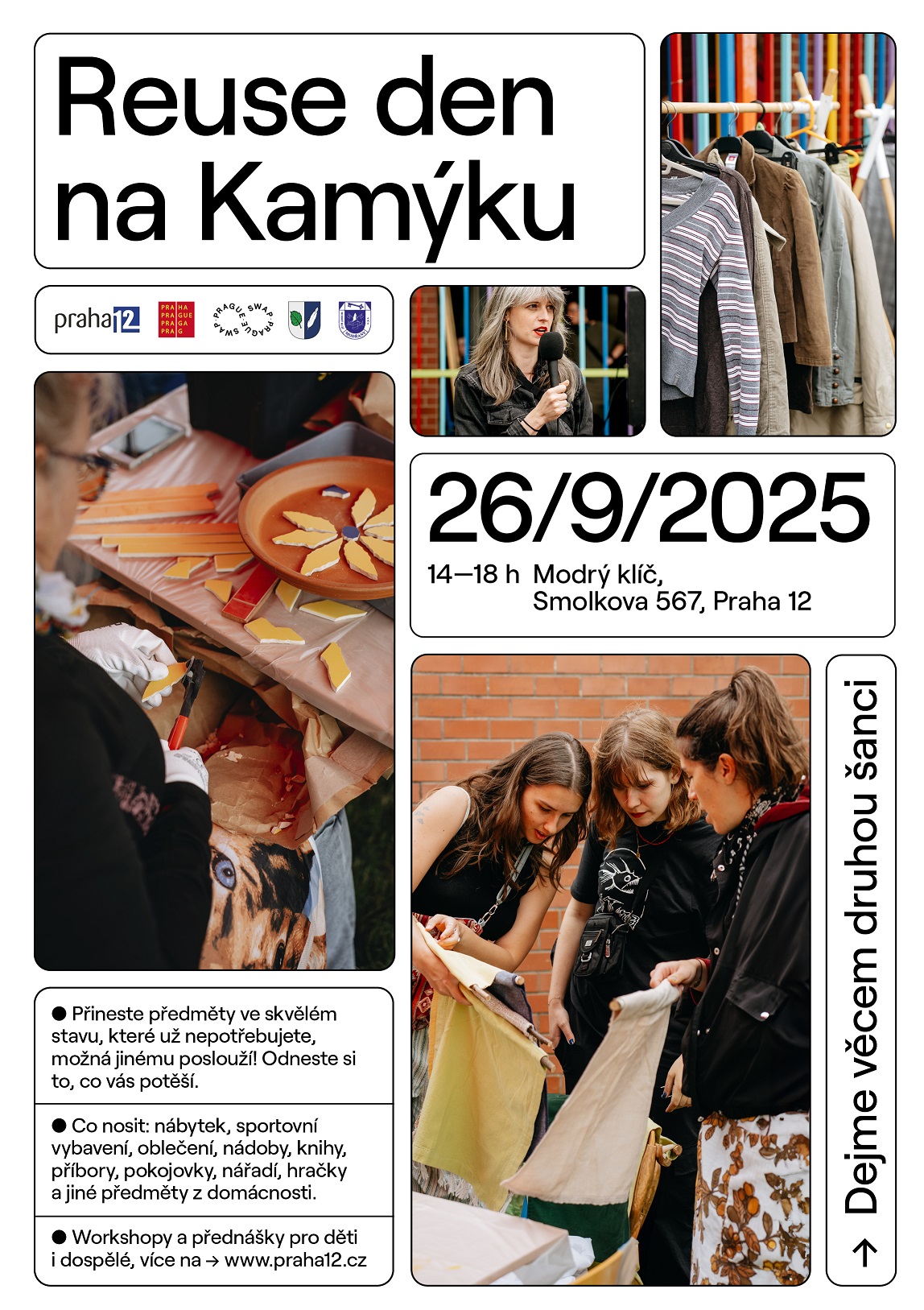 2025-09-26 Reuse_kamyk_A3_2025_new2
